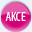 Akce