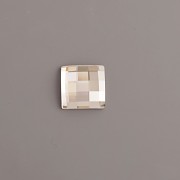 Chessboard Swarovski Elements 2493 – Crystal CAL – 10mm
