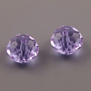 Brioletka - Violet - 8mm