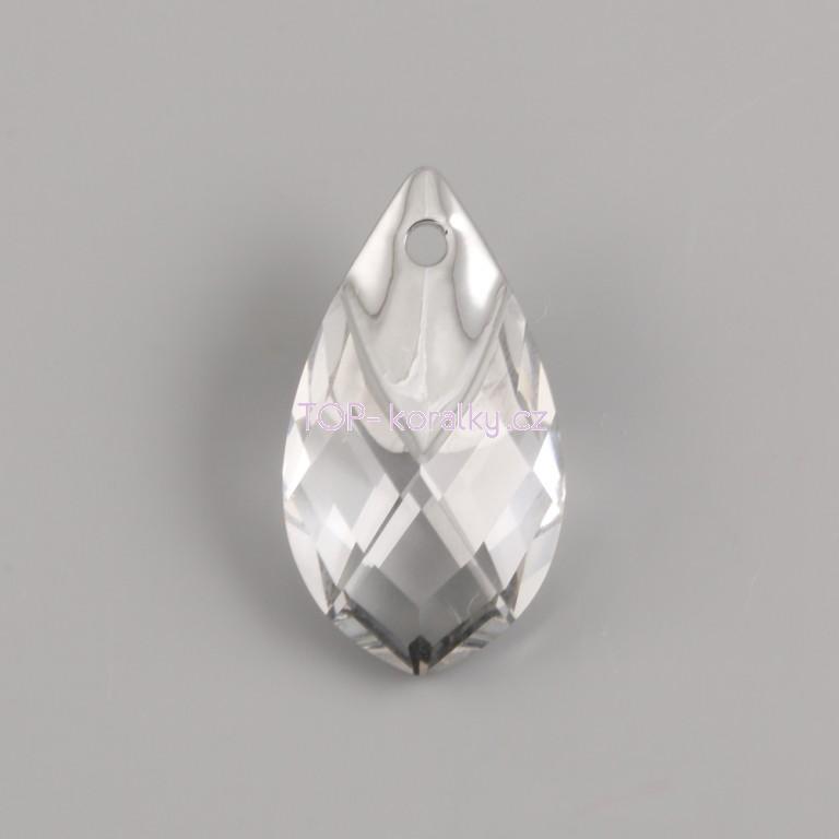 Swarovski 6565 hotsell