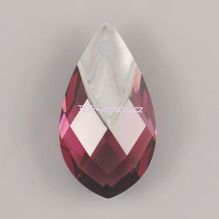 Swarovski 6565 sales