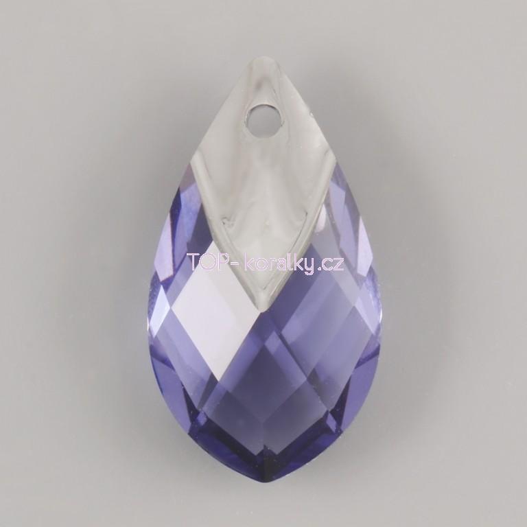 Swarovski 6565 online
