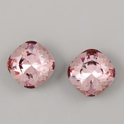 Fancy Stone Swarovski 4470 – Antique Pink – 12mm
