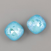 Fancy Stone Swarovski 4470 – Laguna DeLite - 12mm