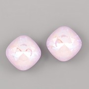 Fancy Stone Swarovski 4470 – Lavender DeLite - 12mm