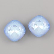 Fancy Stone Swarovski 4470 – Ocean DeLite - 12mm