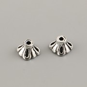 Kaplík ČEPEČEK 6mm - plast