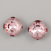 Fancy Stone Swarovski 4470 – Blush Rose F – 12mm