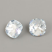 Fancy Stone Swarovski Elements 4470 – Ignite AL - 10mm