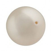 Swarovski 5810 Pearl - Cream - 3mm