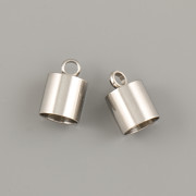 KONCOVÝ KAPLÍK 12x8mm - ocel