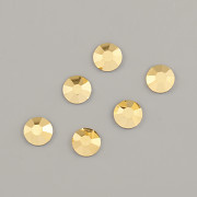 PRECIOSA Chaton Rose MAXIMA - Aurum F - SS12