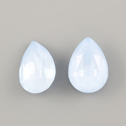 Slzička Swarovski 4320 - Sky Ignite - 14mm