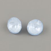 Swarovski XIRIUS Chaton 1088 – Sky Ignite - 8mm