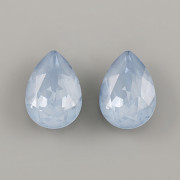 Slzička Swarovski 4320 - Denim Ignite - 14mm