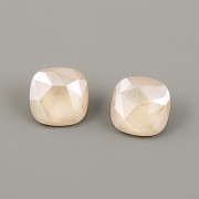 Fancy Stone Swarovski Elements 4473 – Ivory Cream - 10mm