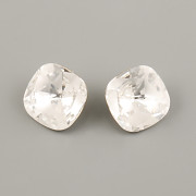 Fancy Stone Swarovski Elements 4473 – Crystal Foiled – 10mm