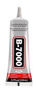 Lepidlo na bižuterii B-7000 - 50ml