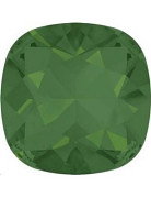 Fancy Stone 4470 – Palace Green Opal Foiled - 10mm