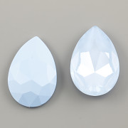 Slza Swarovski Elements 4327 - Sky Ignite - 30mm