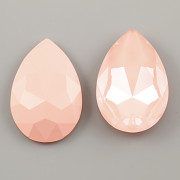 Slza Swarovski Elements 4327 - Flamingo Ignite - 30mm