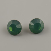 ŠATON – Palace Green Opal F - 6mm