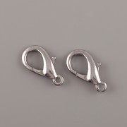 Karabinka 10mm - gunmetal