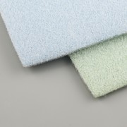 Korálkovací podložka 28x35cm - barva mix