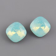 Fancy Stone Swarovski Elements 4470 – Pacific Opal Foiled - 12mm