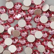 XILION Rose 2088 Swarovski Elements - Rose F - SS12