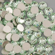 XIRIUS Rose 2088 Swarovski Elements - Chrysolite - SS20