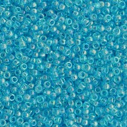 TOHO Round 15/0 GMO (TR-15-163) 5g