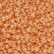 TOHO Round 11/0 COR (TR-11-904) 10g
