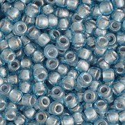 TOHO Round 8/0 GMO (TR-08-285) 10g