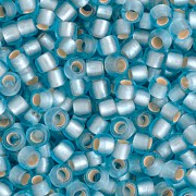 TOHO Round 8/0 GMO (TR-08-23F) 10g