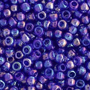 TOHO Round 8/0 GMO (TR-08-178) 10g