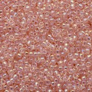 TOHO Round 8/0 DRU (TR-08-169) 10g