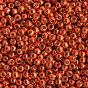 TOHO Round 8/0 COR (TR-08-PF562) 10g