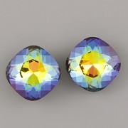 Fancy Stone Swarovski Elements 4470 – Vitrail Medium - 10mm