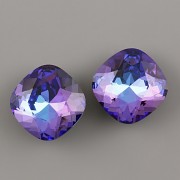 Fancy Stone Swarovski Elements 4470 – Heliotrope - 12mm