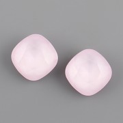 Fancy Stone Swarovski Elements 4470 – Powder Rose - 12mm