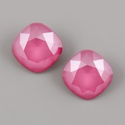 Fancy Stone Swarovski 4470 – Peony Pink– 12mm   
