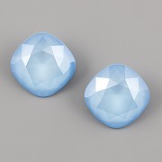 Fancy Stone Swarovski 4470 – Summer Blue – 10mm 