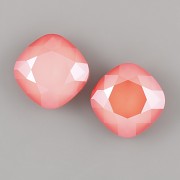 Fancy Stone Swarovski 4470 – Light Coral – 12mm