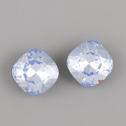 Fancy Stone Swarovski Elements 4470 – Light Sapphire F - 10mm