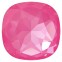 LARGE CUSHION SQUARE SWAROVSKI 4487