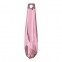 Crystalactite Grand přívěsek Swarovski Elements 6019/G