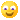:) :)